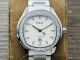 Swiss Replica Piaget POLO Ultra-slim Lovers V9 9015 Blue Dial Watch with Diamond-set (4)_th.jpg